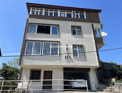 Hayalinizdeki Eve Bizimle Ula��n