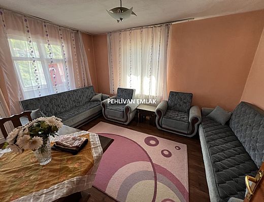 Hayalinizdeki Eve Bizimle Ula��n