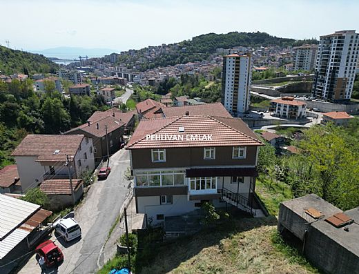 Hayalinizdeki Eve Bizimle Ula��n