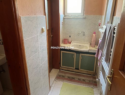 Hayalinizdeki Eve Bizimle Ula��n
