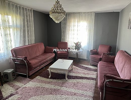 Hayalinizdeki Eve Bizimle Ula��n