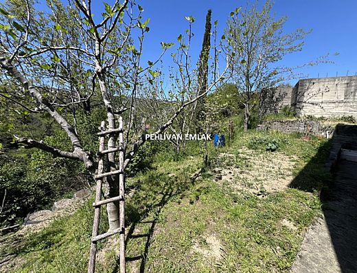 Hayalinizdeki Eve Bizimle Ula��n
