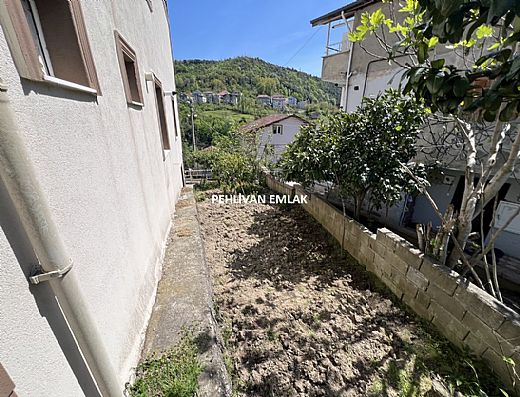 Hayalinizdeki Eve Bizimle Ula��n