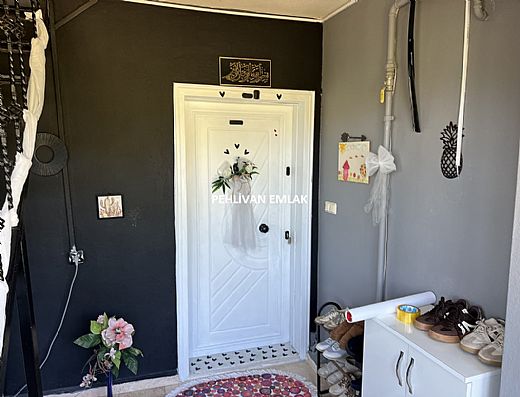 Hayalinizdeki Eve Bizimle Ula��n