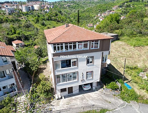 Hayalinizdeki Eve Bizimle Ula��n