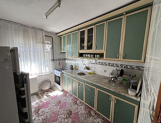 Hayalinizdeki Eve Bizimle Ula��n