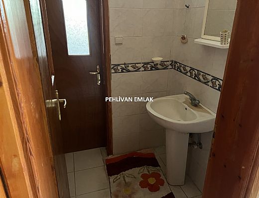 Hayalinizdeki Eve Bizimle Ula��n