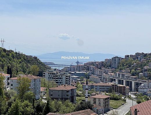 Hayalinizdeki Eve Bizimle Ula��n