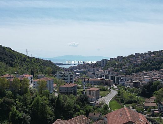 Hayalinizdeki Eve Bizimle Ula��n