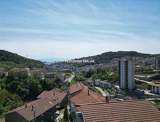 Hayalinizdeki Eve Bizimle Ula��n
