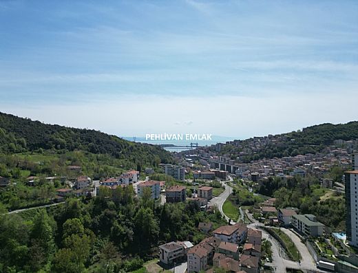 Hayalinizdeki Eve Bizimle Ula��n