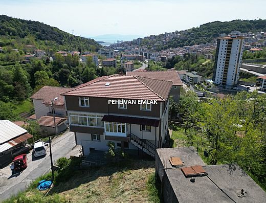 Hayalinizdeki Eve Bizimle Ula��n