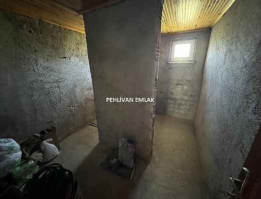 Hayalinizdeki Eve Bizimle Ula��n