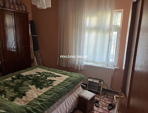 Hayalinizdeki Eve Bizimle Ula��n