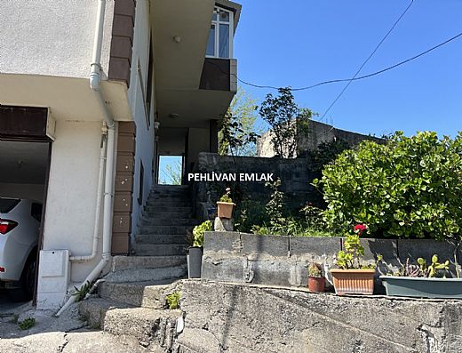 Hayalinizdeki Eve Bizimle Ula��n