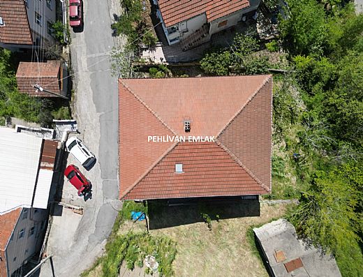Hayalinizdeki Eve Bizimle Ula��n