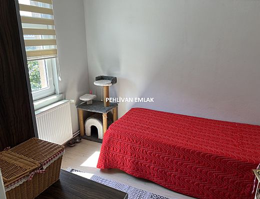 Hayalinizdeki Eve Bizimle Ula��n