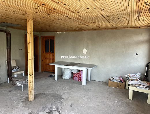 Hayalinizdeki Eve Bizimle Ula��n