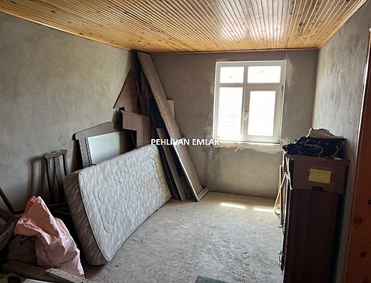 Hayalinizdeki Eve Bizimle Ula��n