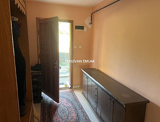 Hayalinizdeki Eve Bizimle Ula��n