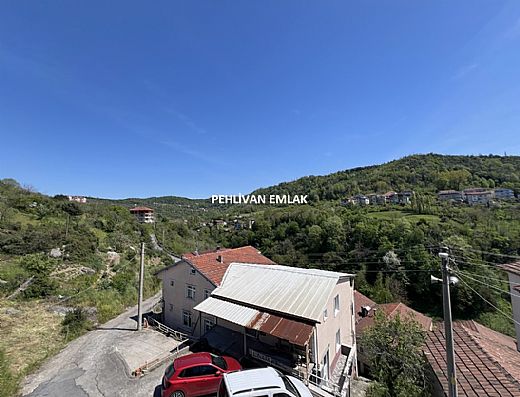 Hayalinizdeki Eve Bizimle Ula��n