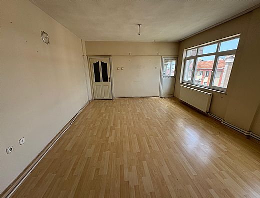 Hayalinizdeki Eve Bizimle Ula��n