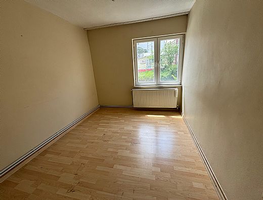 Hayalinizdeki Eve Bizimle Ula��n
