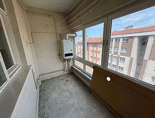 Hayalinizdeki Eve Bizimle Ula��n