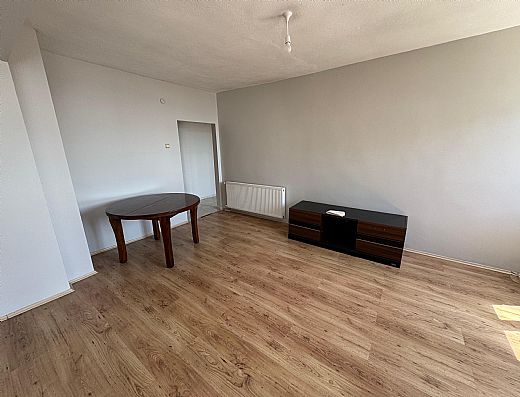 Hayalinizdeki Eve Bizimle Ula��n