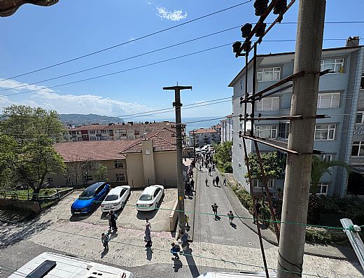 Hayalinizdeki Eve Bizimle Ula��n
