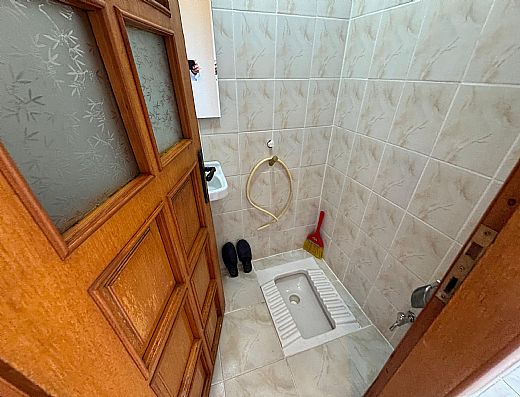 Hayalinizdeki Eve Bizimle Ula��n