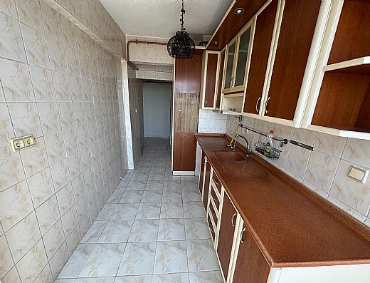 Hayalinizdeki Eve Bizimle Ula��n