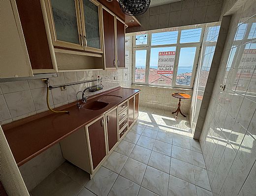 Hayalinizdeki Eve Bizimle Ula��n