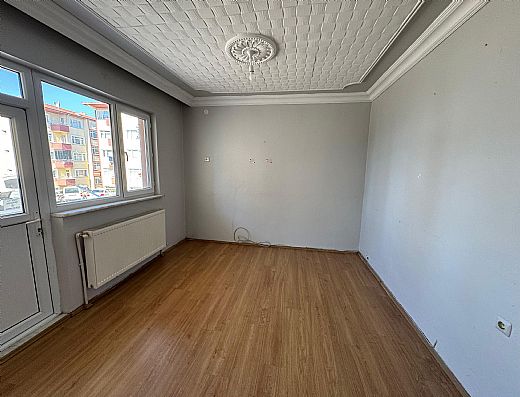 Hayalinizdeki Eve Bizimle Ula��n