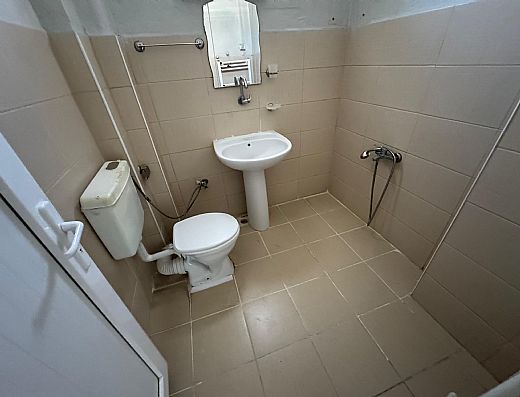 Hayalinizdeki Eve Bizimle Ula��n