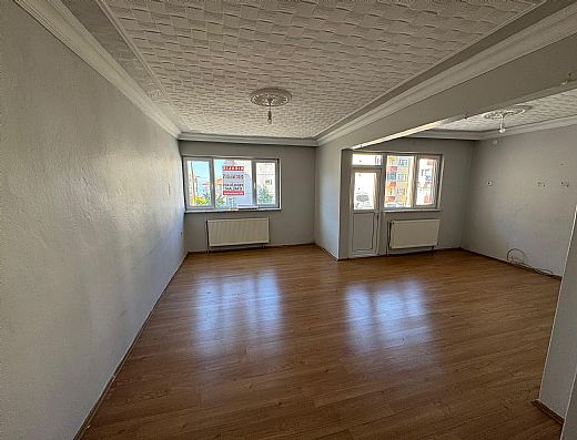 Hayalinizdeki Eve Bizimle Ula��n