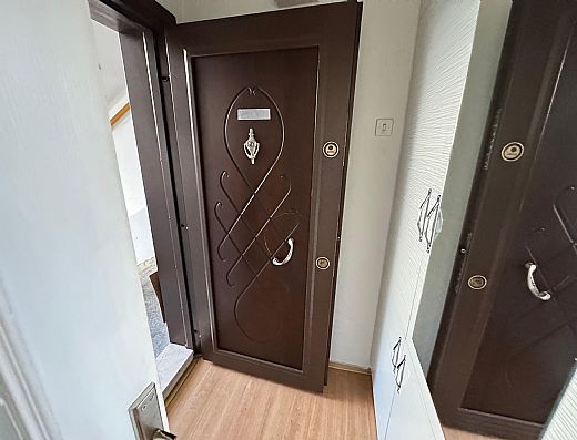 Hayalinizdeki Eve Bizimle Ula��n