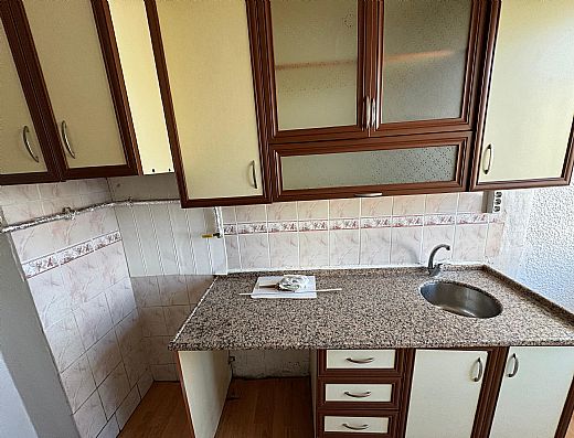 Hayalinizdeki Eve Bizimle Ula��n