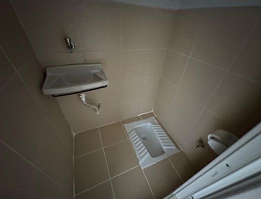 Hayalinizdeki Eve Bizimle Ula��n