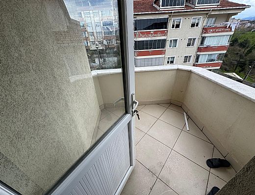Hayalinizdeki Eve Bizimle Ula��n