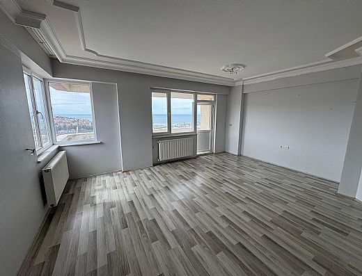 Hayalinizdeki Eve Bizimle Ula��n