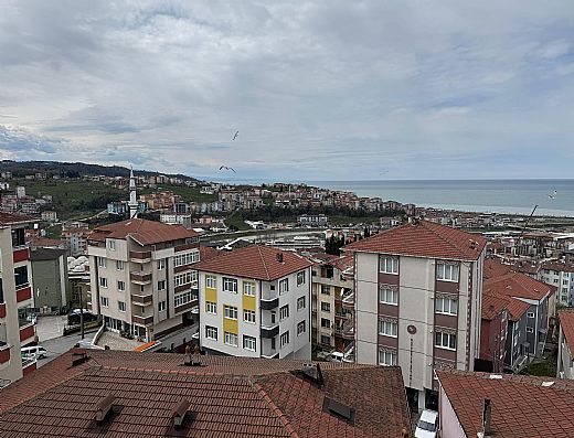 Hayalinizdeki Eve Bizimle Ula��n