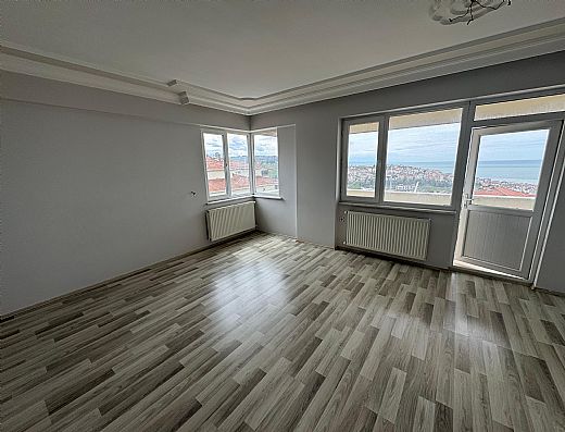 Hayalinizdeki Eve Bizimle Ula��n