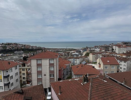 Hayalinizdeki Eve Bizimle Ula��n