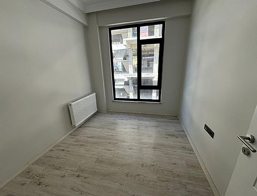 Hayalinizdeki Eve Bizimle Ula��n