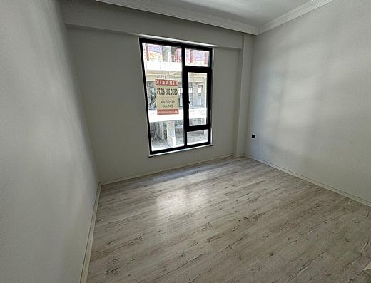 Hayalinizdeki Eve Bizimle Ula��n
