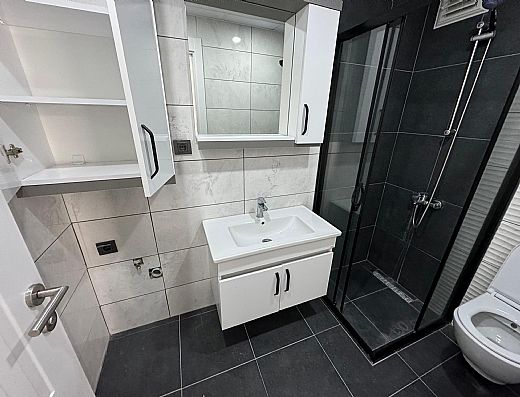 Hayalinizdeki Eve Bizimle Ula��n