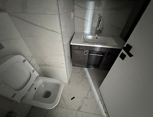 Hayalinizdeki Eve Bizimle Ula��n