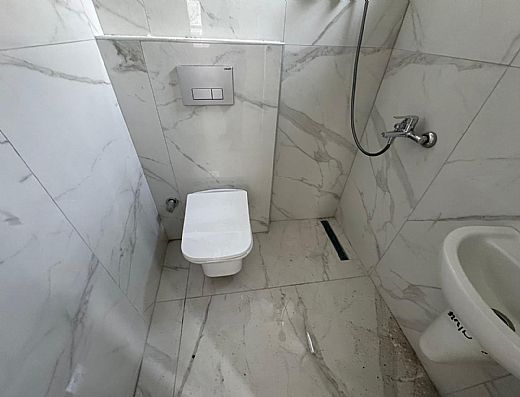 Hayalinizdeki Eve Bizimle Ula��n