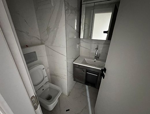 Hayalinizdeki Eve Bizimle Ula��n